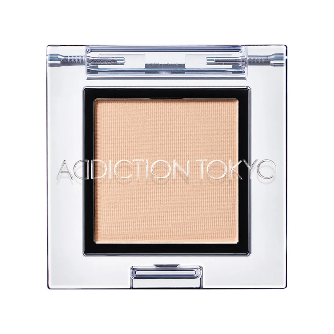 ulta beauty makeup,beauty makeup ai