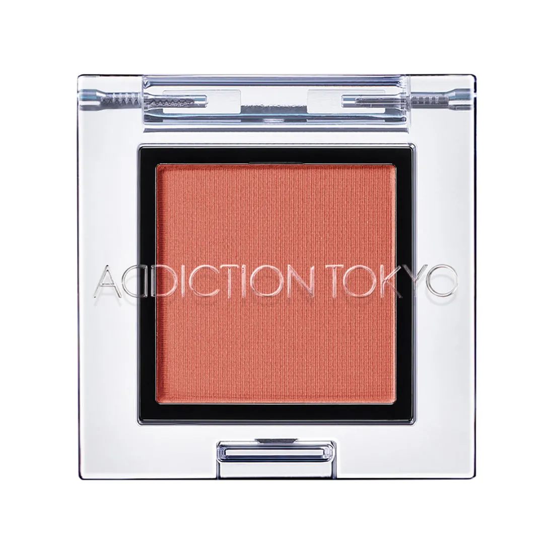 ulta beauty makeup,beauty makeup ai