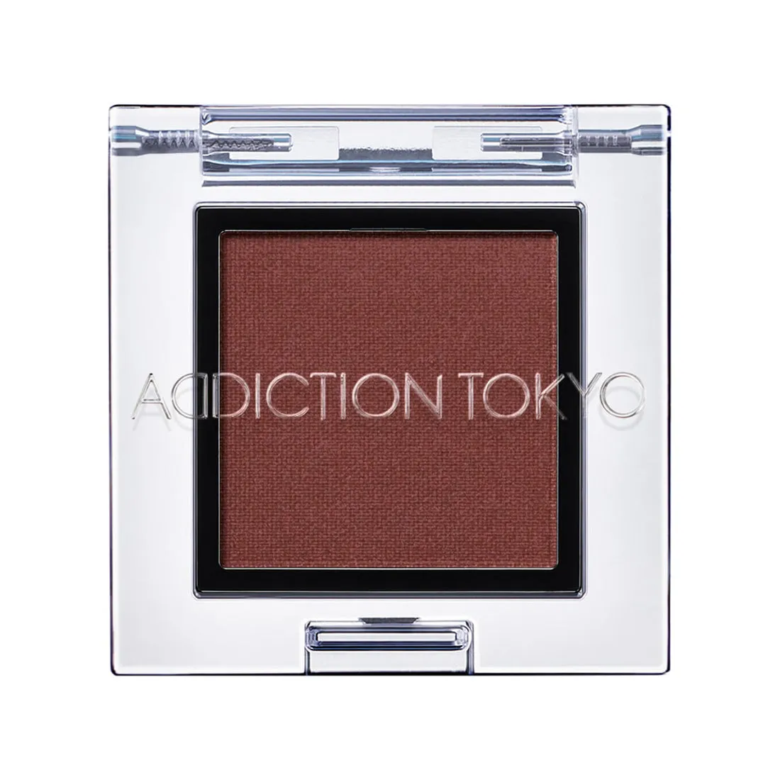 ulta beauty makeup,beauty makeup ai
