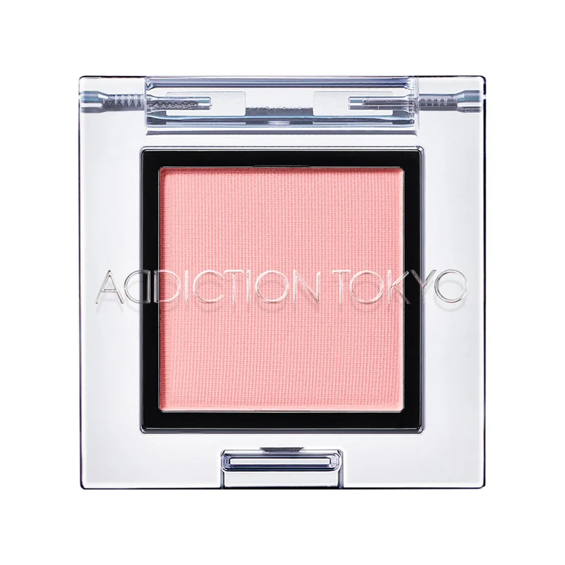 ulta beauty makeup,beauty makeup ai