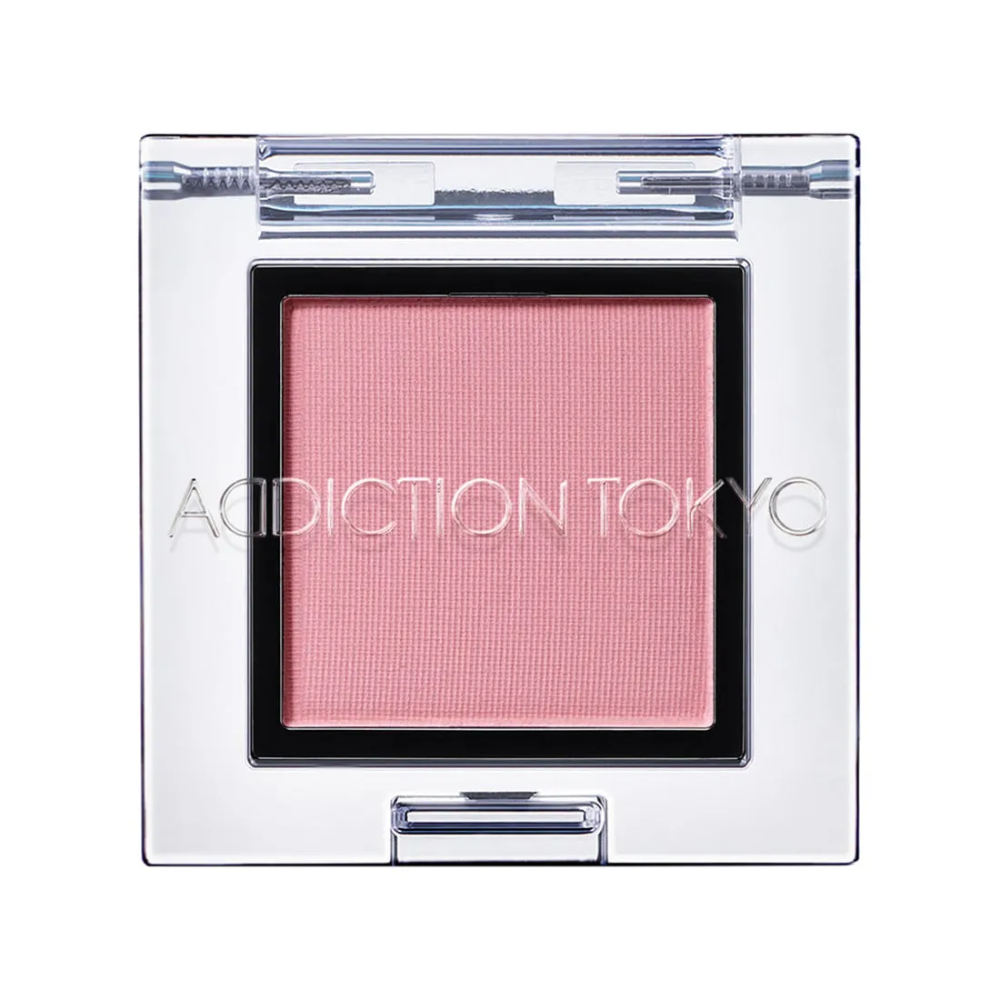 ulta beauty makeup,beauty makeup ai
