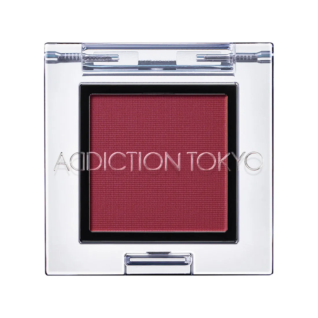 ulta beauty makeup,beauty makeup ai