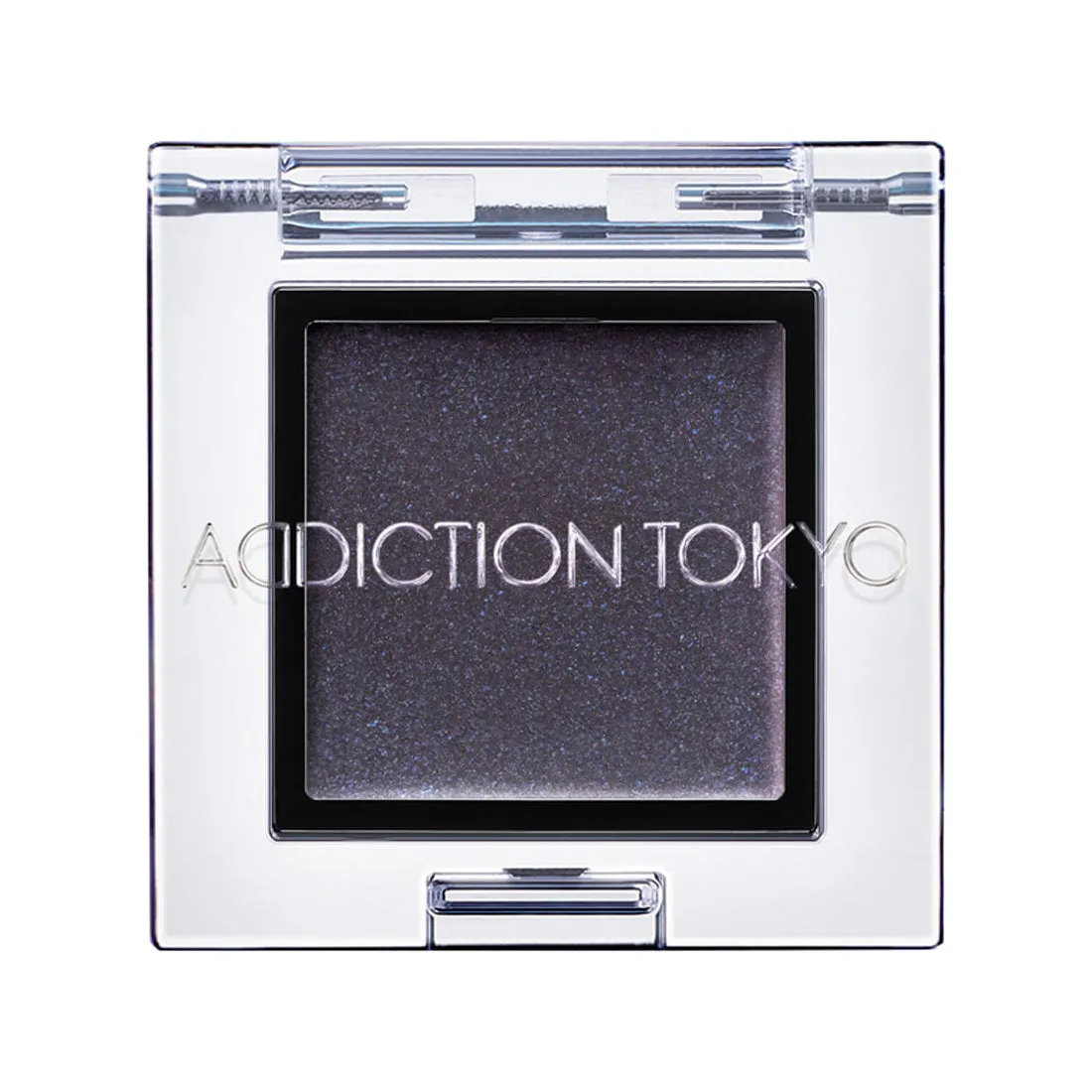 ulta beauty makeup,beauty makeup ai