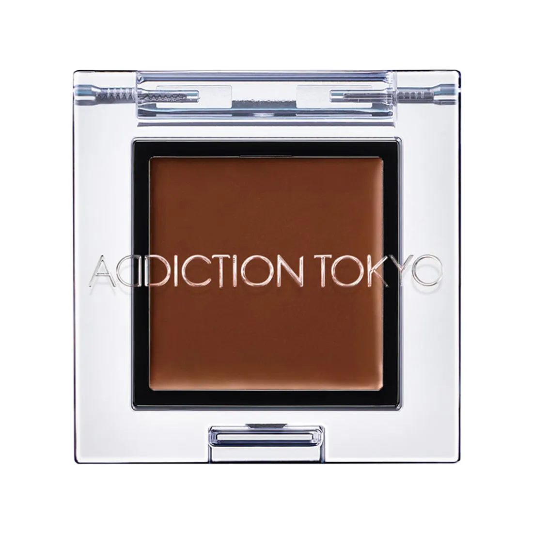 &be Cream Eyeshadow,ulta beauty makeup,beauty makeup ai