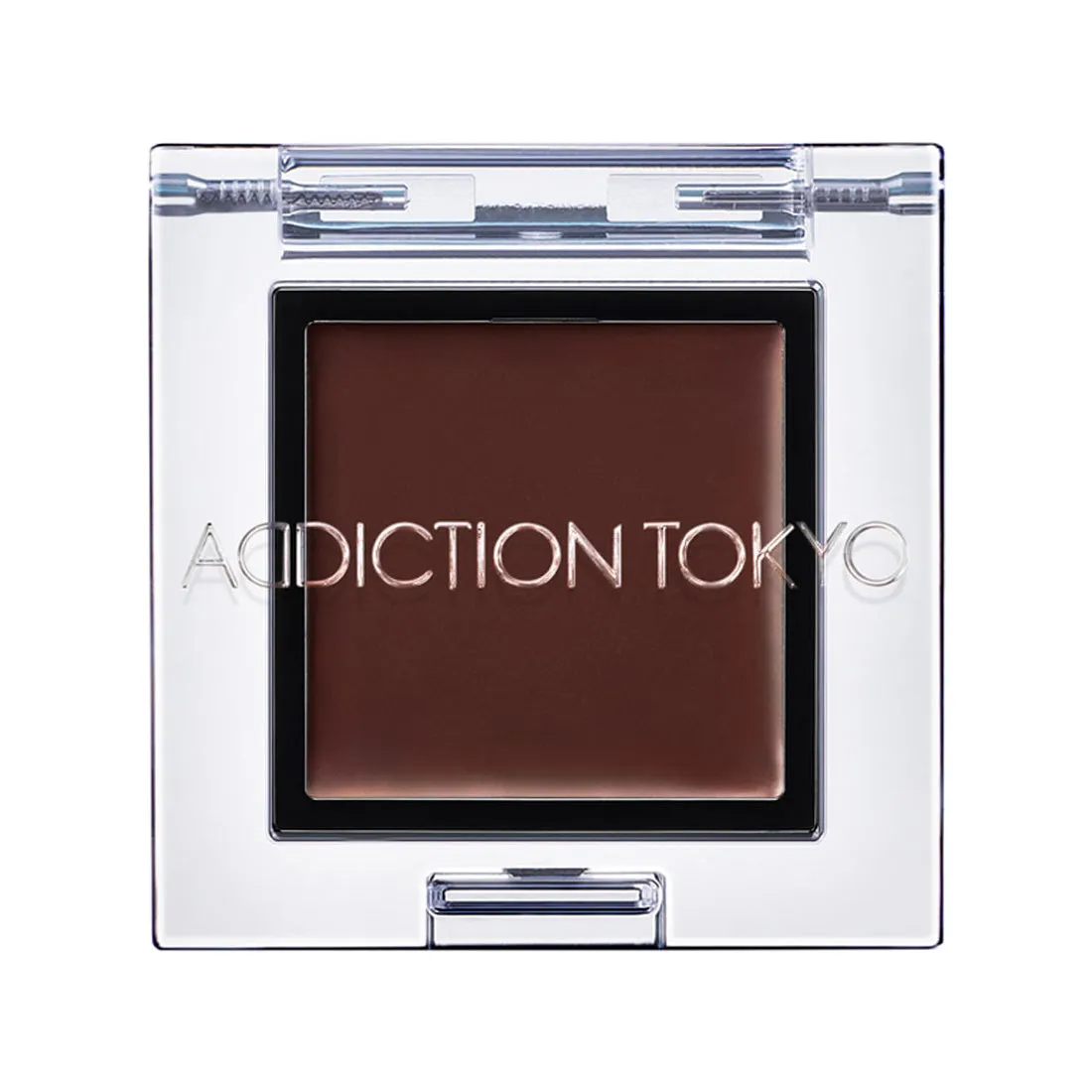 ulta beauty makeup,beauty makeup ai