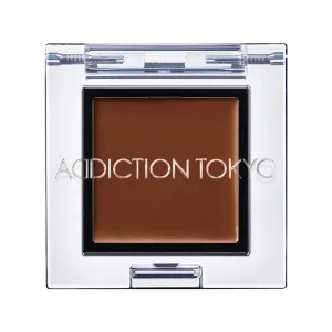 &be Cream Eyeshadow,ulta beauty makeup,beauty makeup ai