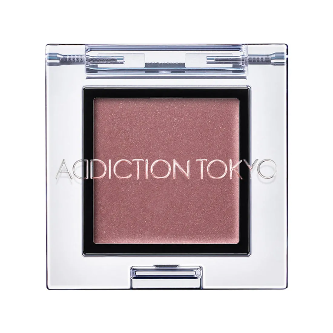 ulta beauty makeup,beauty makeup ai