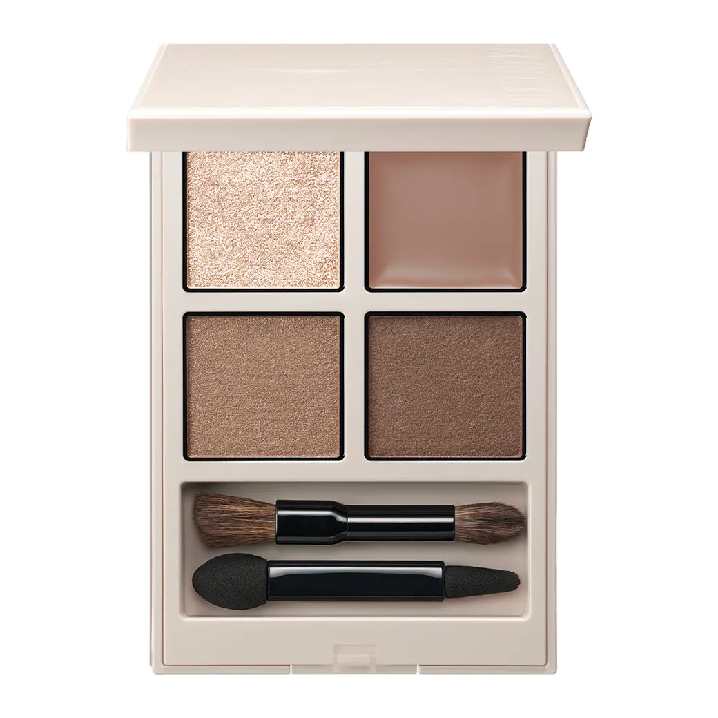 ulta beauty makeup,beauty makeup ai