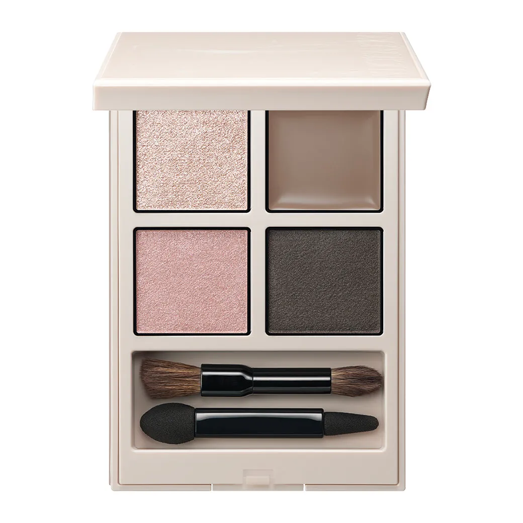 &be Cream Eyeshadow,ulta beauty makeup,beauty makeup ai