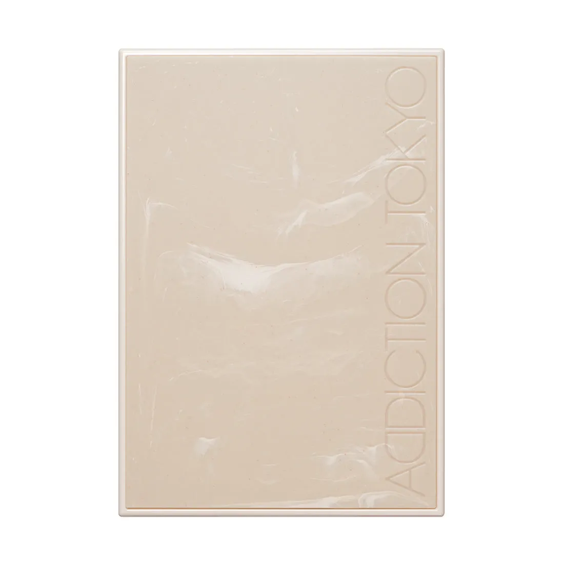 ulta beauty makeup,beauty makeup ai