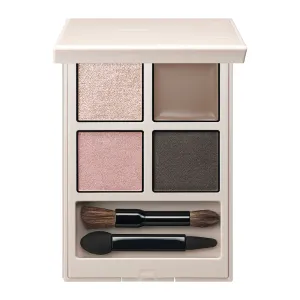 &be Cream Eyeshadow,ulta beauty makeup,beauty makeup ai