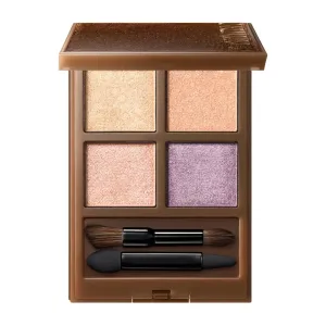 &be Cream Eyeshadow,ulta beauty makeup,beauty makeup ai