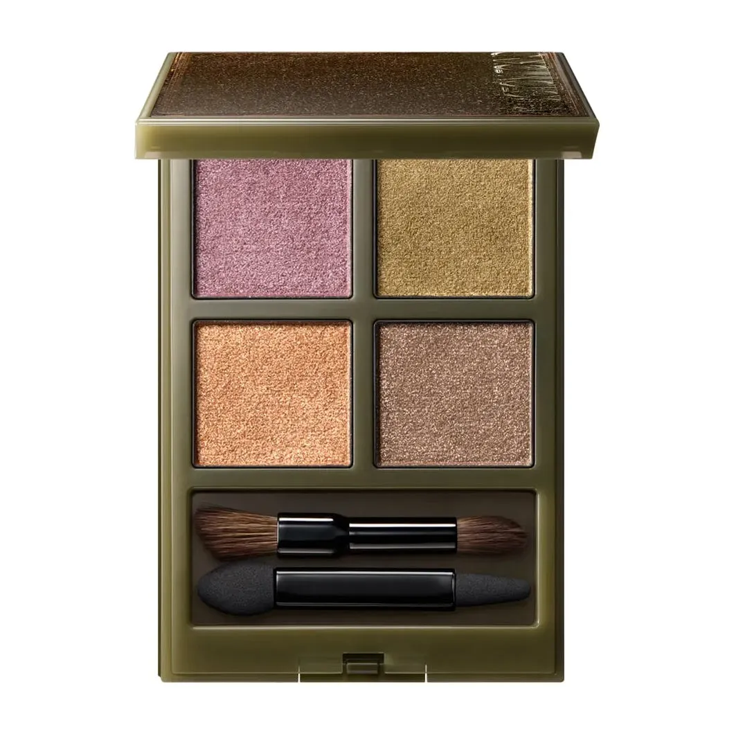 ulta beauty makeup,beauty makeup ai