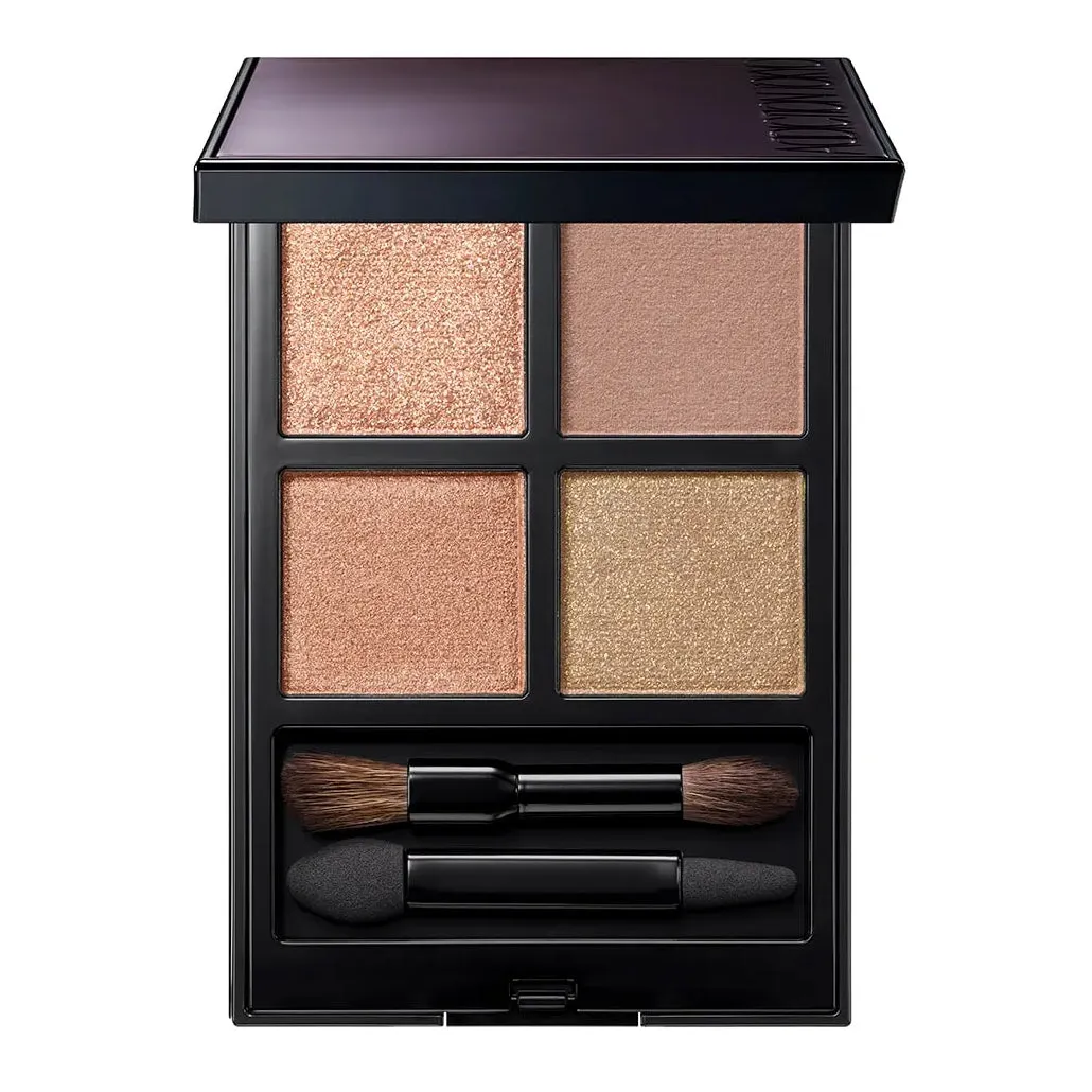 ulta beauty makeup,beauty makeup ai