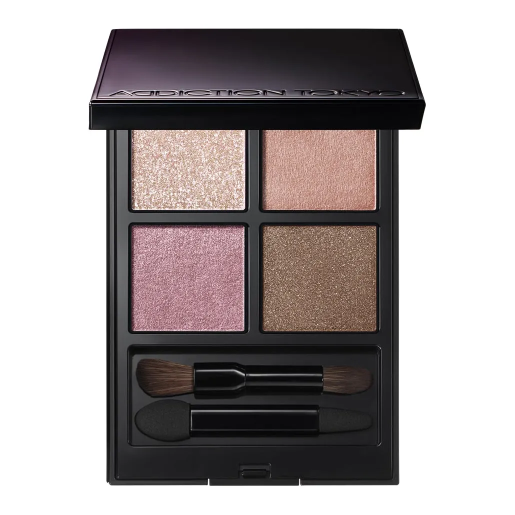 ulta beauty makeup,beauty makeup ai
