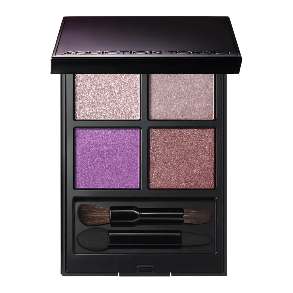 ulta beauty makeup,beauty makeup ai