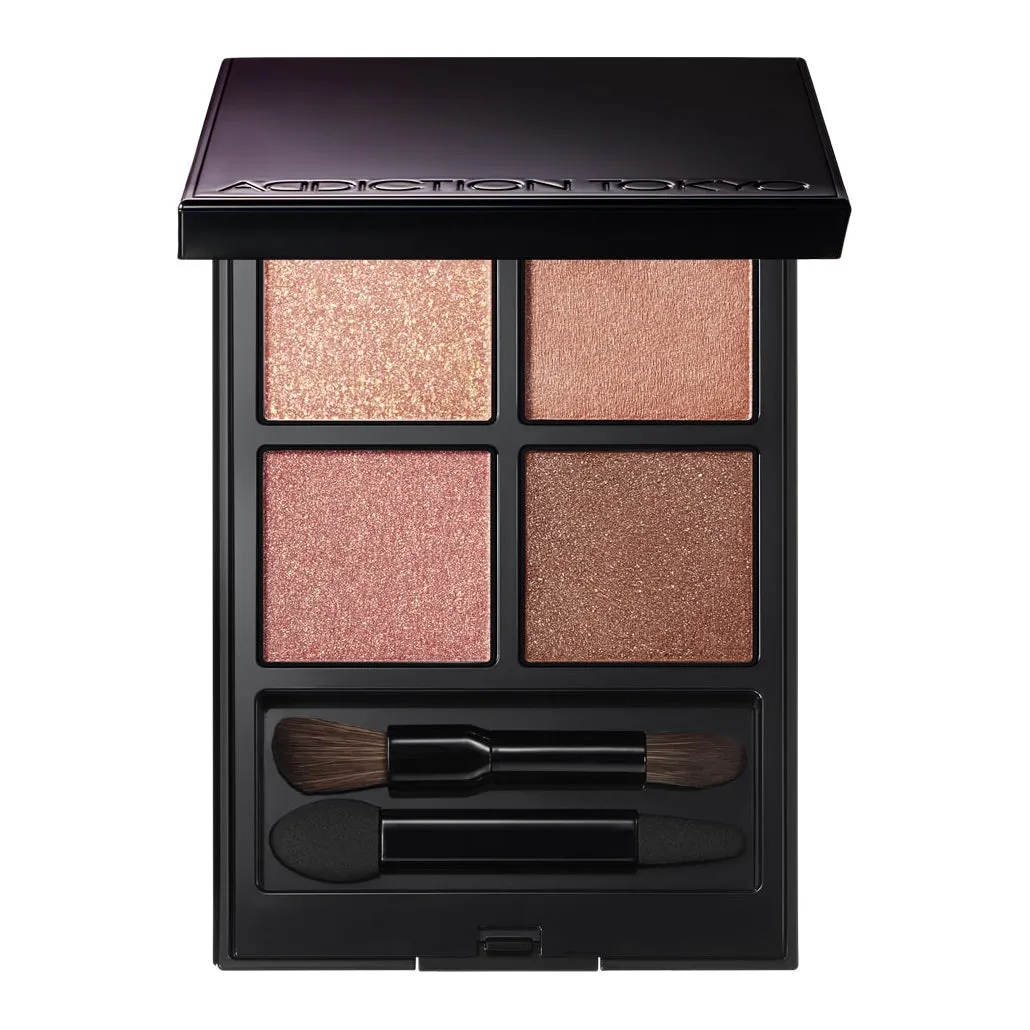 ulta beauty makeup,beauty makeup ai