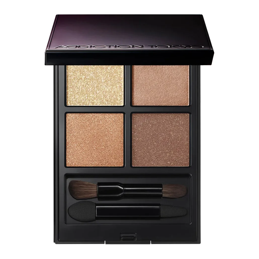 ulta beauty makeup,beauty makeup ai