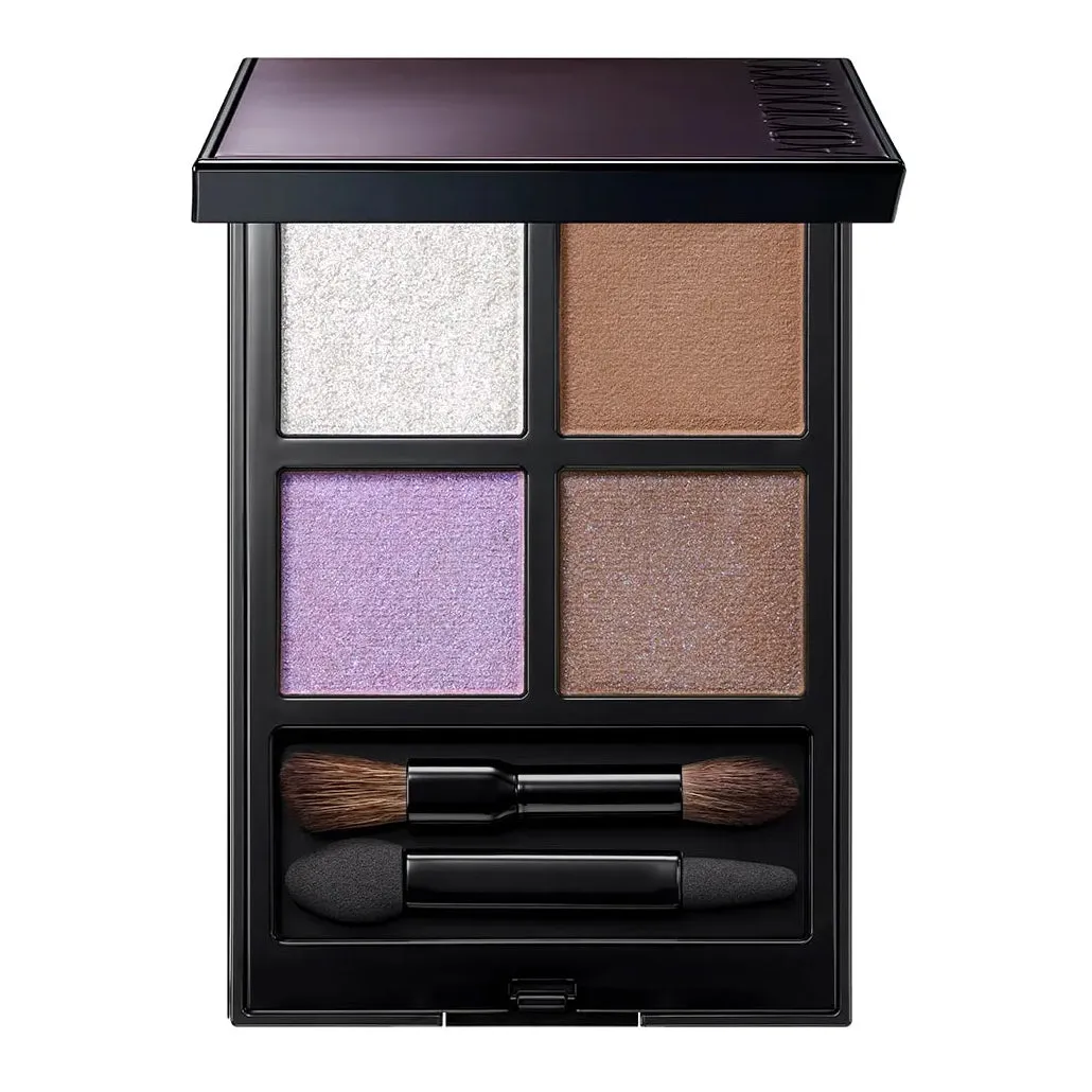 ulta beauty makeup,beauty makeup ai