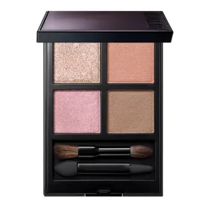 &be Cream Eyeshadow,ulta beauty makeup,beauty makeup ai