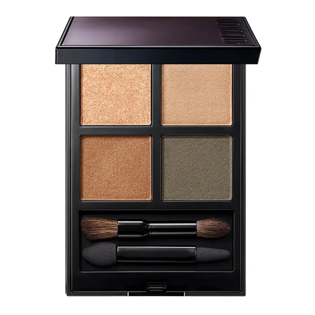 ulta beauty makeup,beauty makeup ai