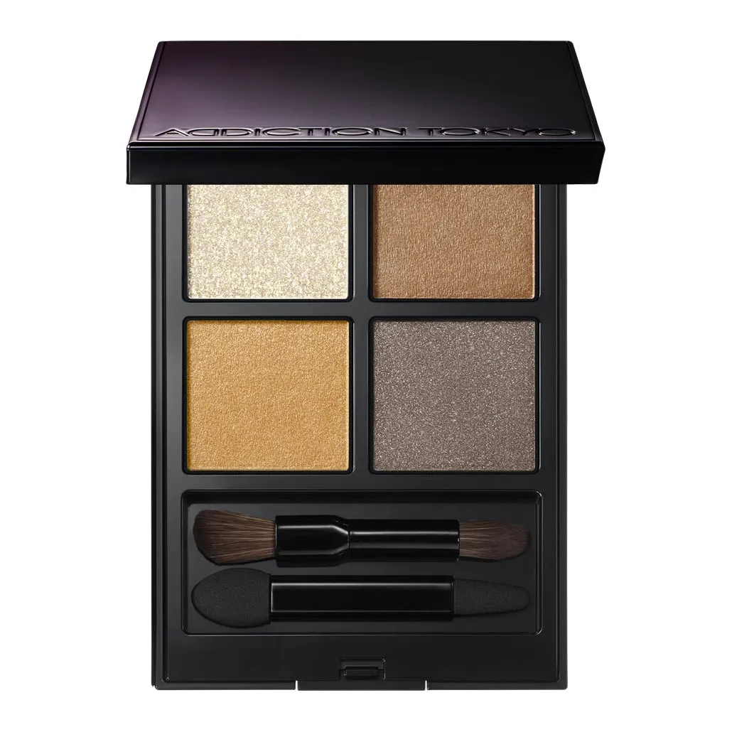 ulta beauty makeup,beauty makeup ai