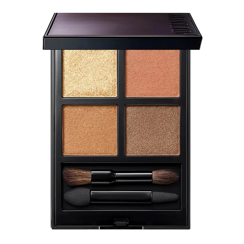 ulta beauty makeup,beauty makeup ai