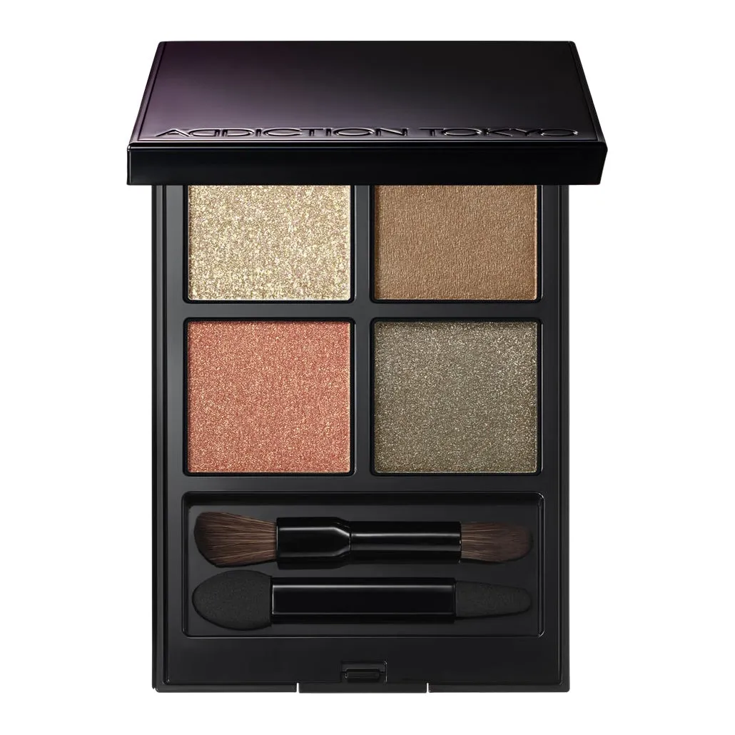 ulta beauty makeup,beauty makeup ai