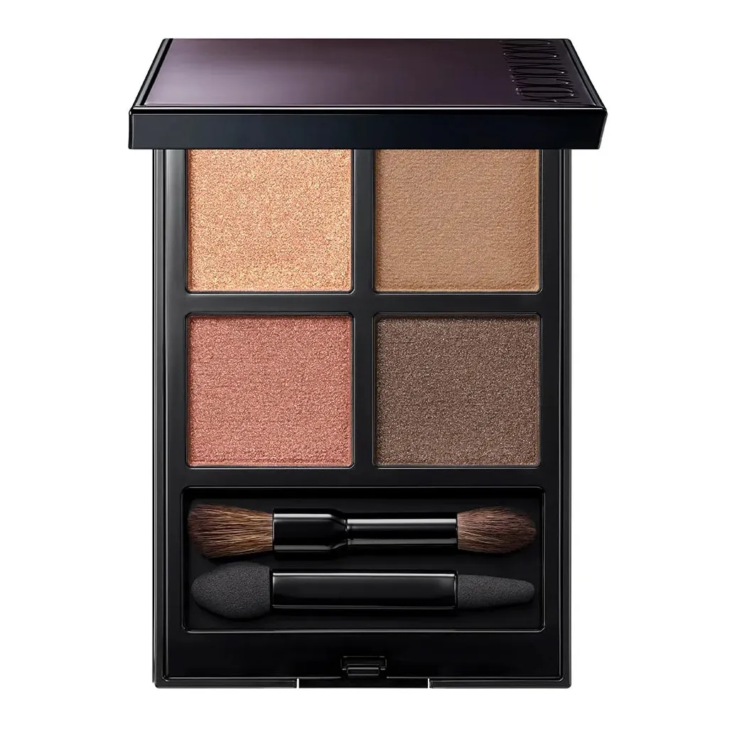 ulta beauty makeup,beauty makeup ai