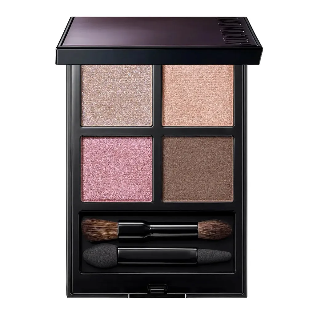 ulta beauty makeup,beauty makeup ai