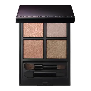 &be Cream Eyeshadow,ulta beauty makeup,beauty makeup ai