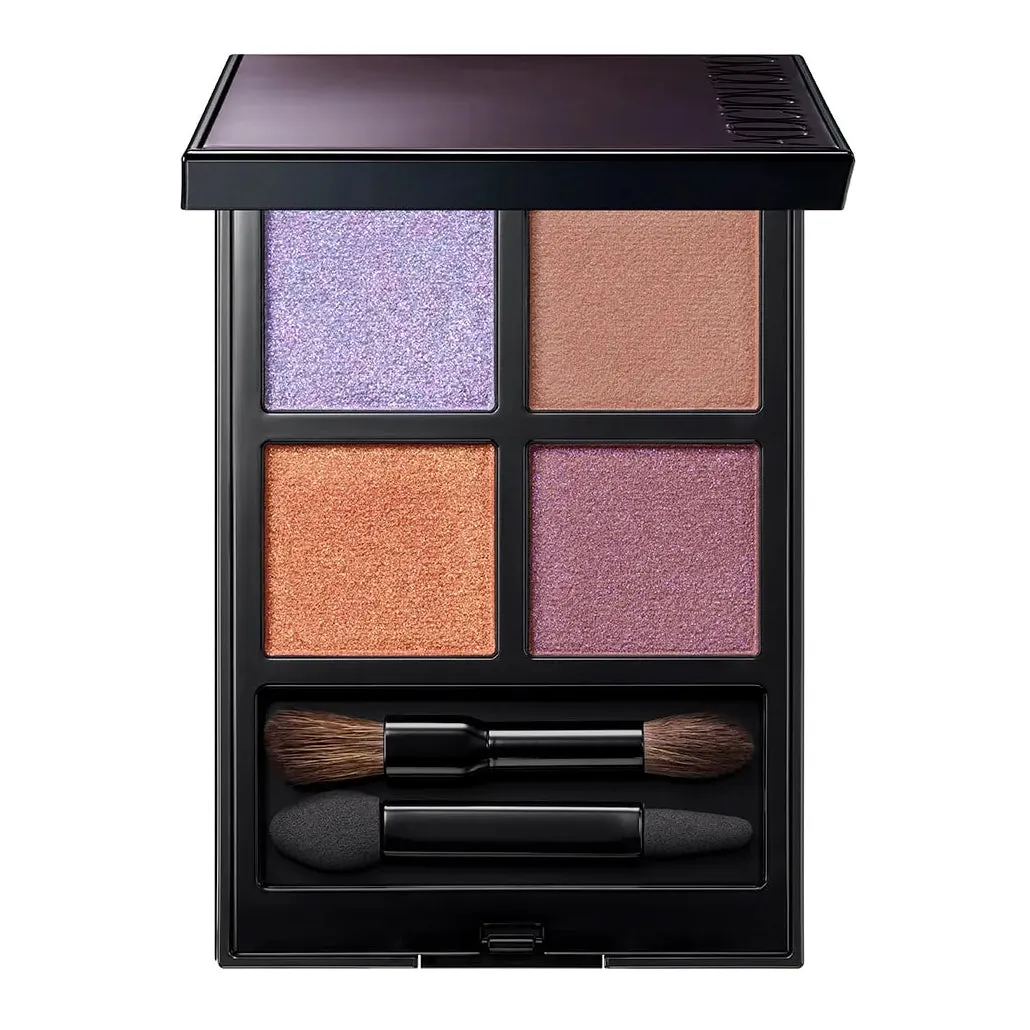 ulta beauty makeup,beauty makeup ai