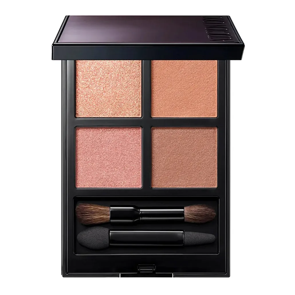 ulta beauty makeup,beauty makeup ai