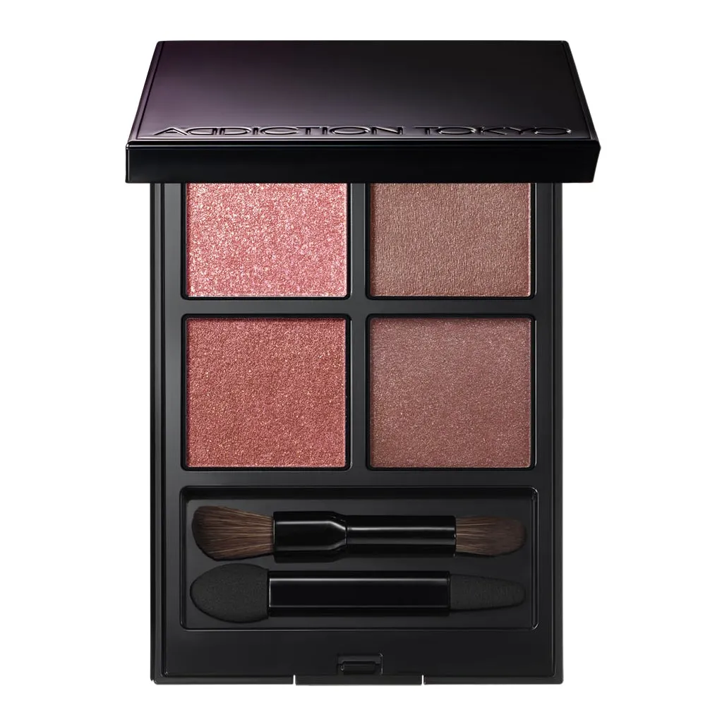 ulta beauty makeup,beauty makeup ai