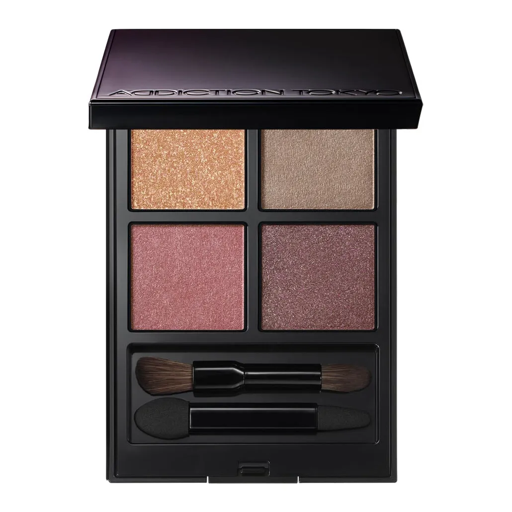 ulta beauty makeup,beauty makeup ai