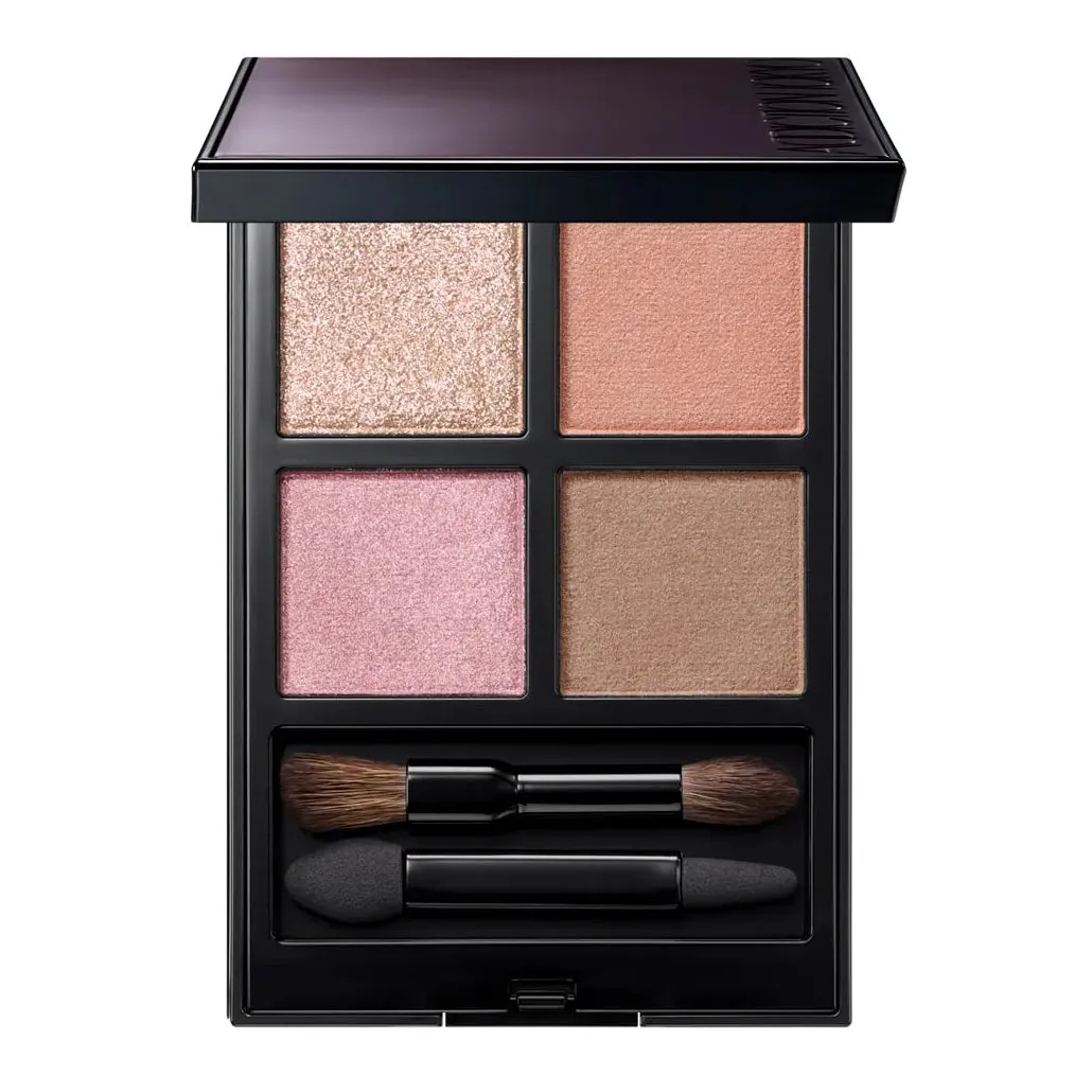 &be Cream Eyeshadow,ulta beauty makeup,beauty makeup ai