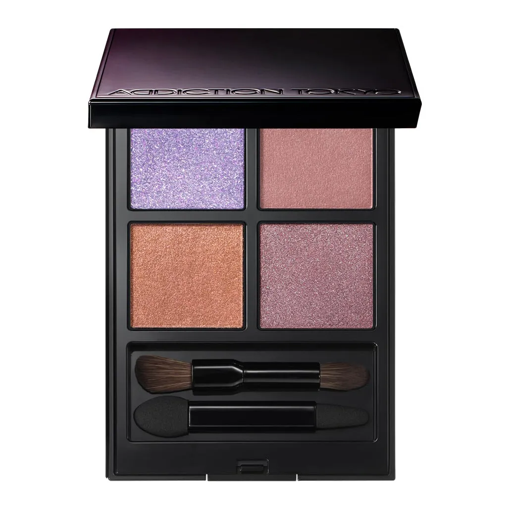 ulta beauty makeup,beauty makeup ai