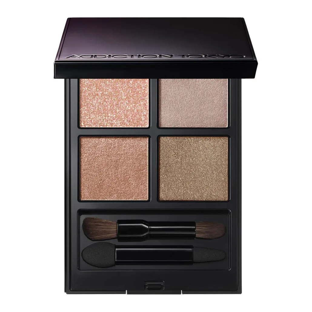 &be Cream Eyeshadow,ulta beauty makeup,beauty makeup ai