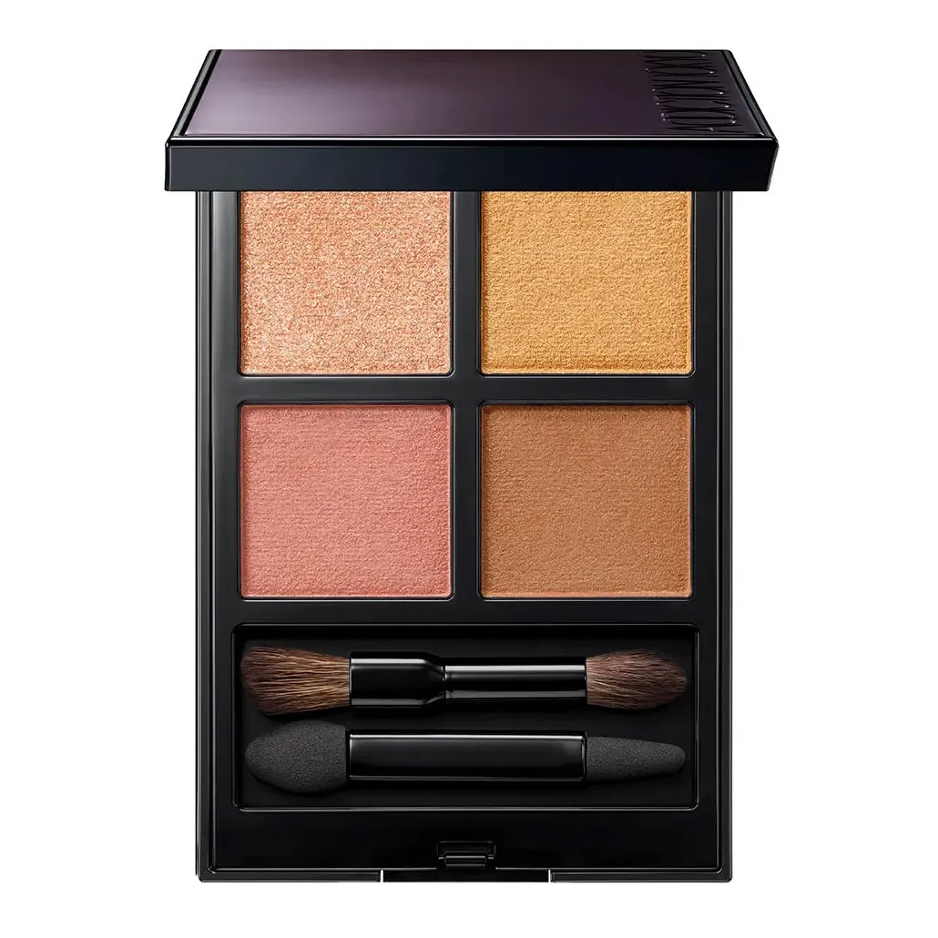 ulta beauty makeup,beauty makeup ai