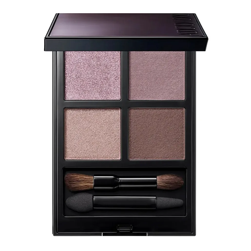 ulta beauty makeup,beauty makeup ai