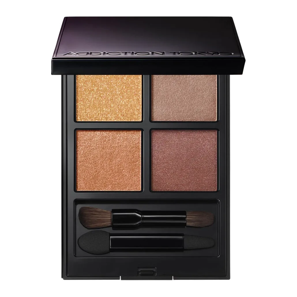 ulta beauty makeup,beauty makeup ai