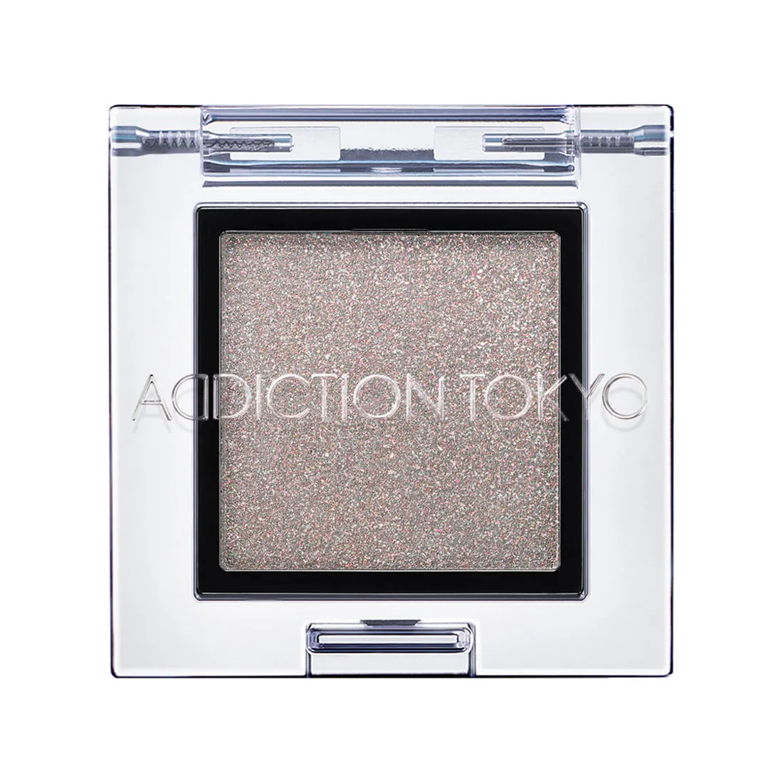 ulta beauty makeup,beauty makeup ai