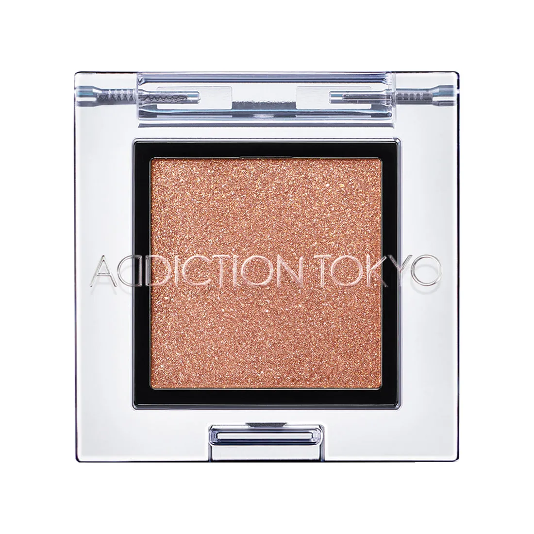 &be Cream Eyeshadow,ulta beauty makeup,beauty makeup ai