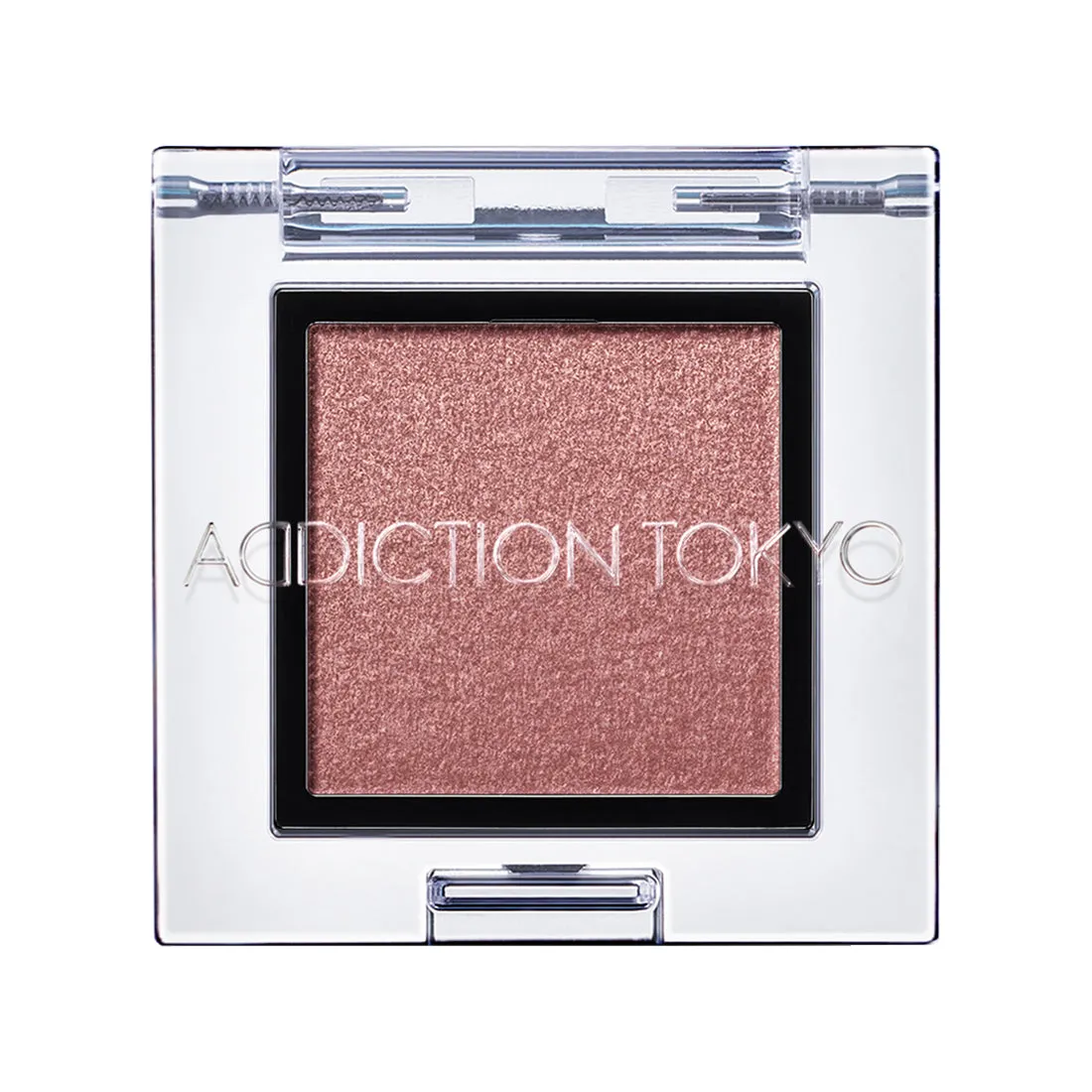 ulta beauty makeup,beauty makeup ai