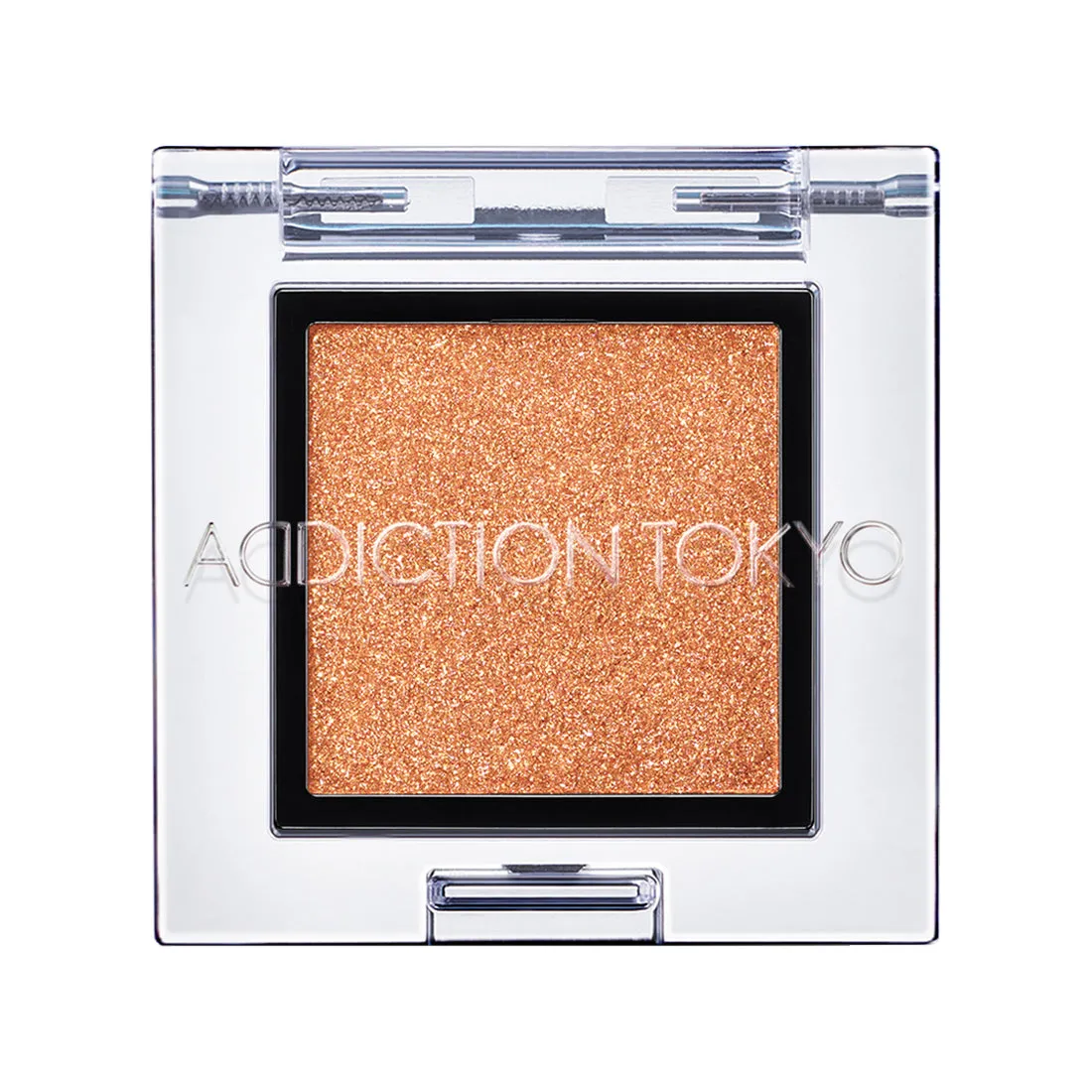 ulta beauty makeup,beauty makeup ai