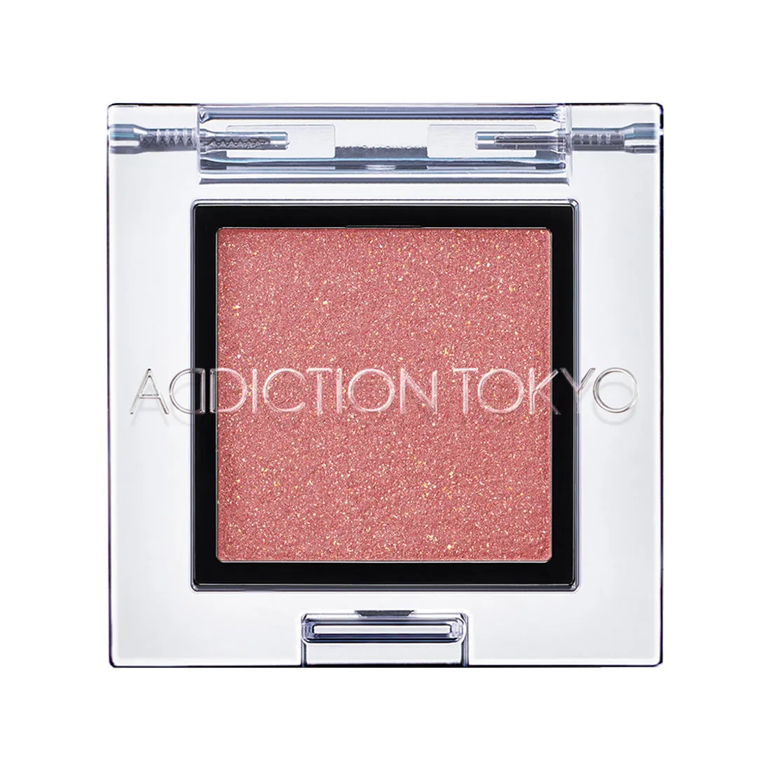 ulta beauty makeup,beauty makeup ai