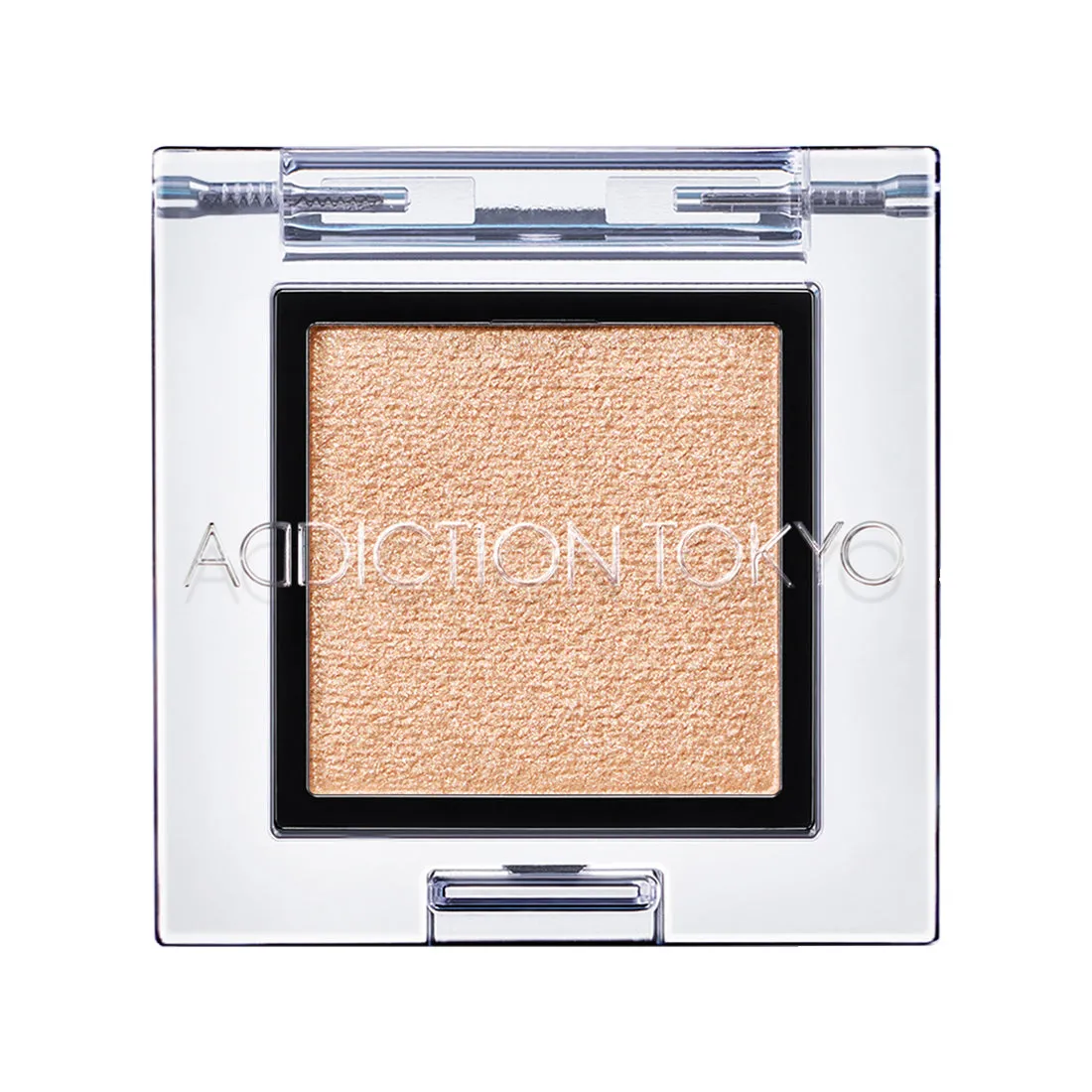 ulta beauty makeup,beauty makeup ai