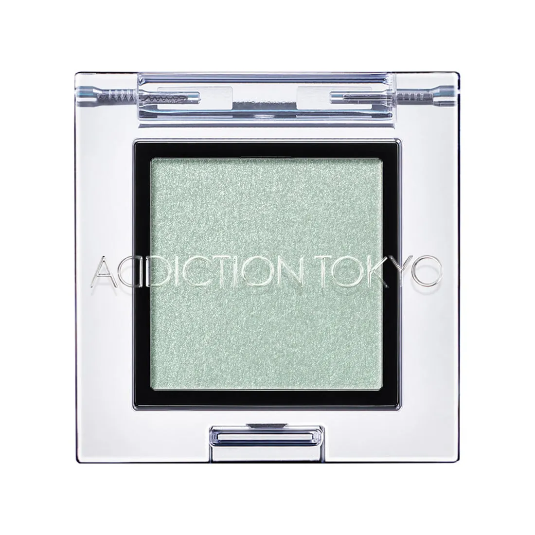 &be Cream Eyeshadow,ulta beauty makeup,beauty makeup ai