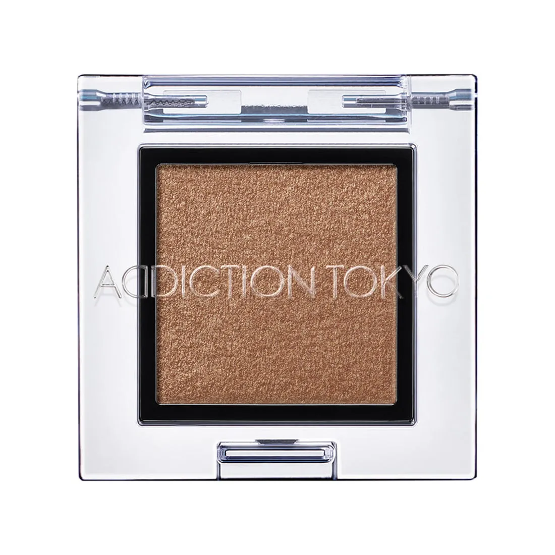 ulta beauty makeup,beauty makeup ai