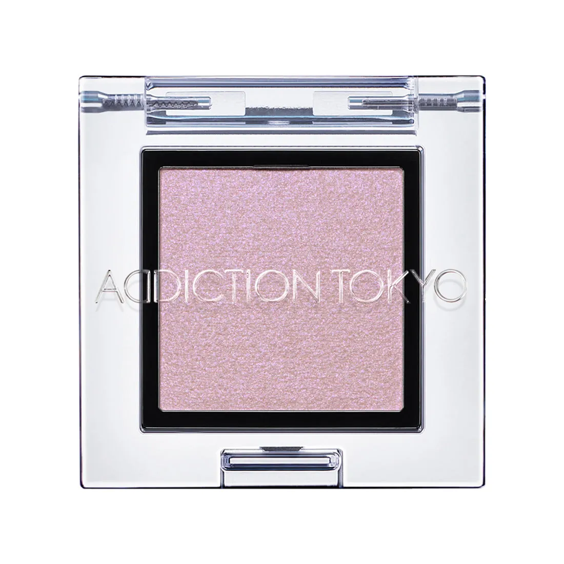 ulta beauty makeup,beauty makeup ai